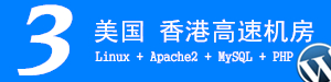 香⽮㄀㄀㠀楟﹖鍞兿�